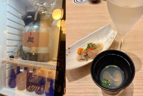 おさけとの画像8