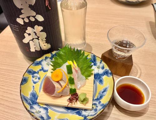 おさけとの画像3