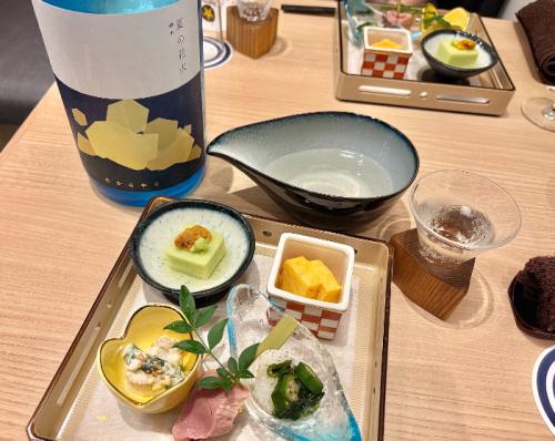 おさけとの画像5