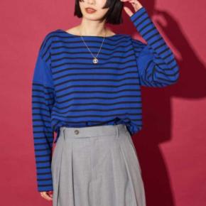 AMERICAN HOLIC×ウォーリーをさがせ！初コラボ♡遊び心あふれる全7型が登場