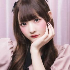 pium beautyのカラコン新登場！ハート水光デザインで叶える理想の瞳♡
