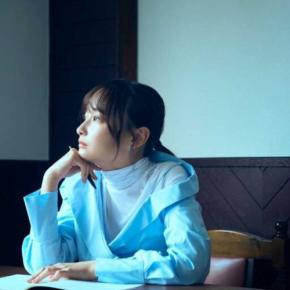 影山優佳の初エッセイ集『影まで愛して』重版決定！大阪お渡し会＆パネル展も開催