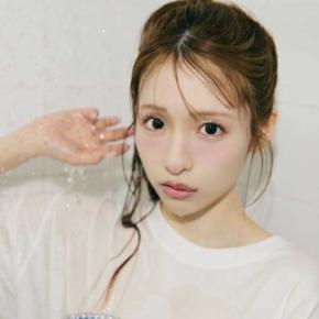 平田侑希1st写真集が発売決定！オーストラリアで魅せる新たな魅力に注目♡