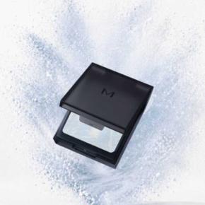 MISSHAの新作パウダー登場!極薄膜ヴェールで大人肌を美しく魅せる