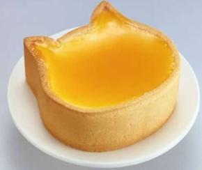 ファミリーマート限定！ねこねこのクリスマスケーキが登場♡特典付きで予約受付中