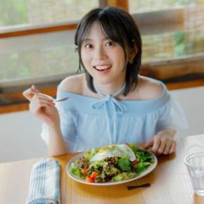 中島由貴デジタルフォトブック今秋配信へ！和歌山で撮影した特別な素顔を先行公開