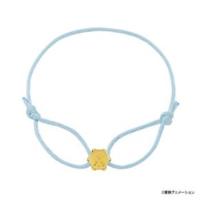 も~っと!おジャ魔女どれみのジュエリー登場♡天然石が輝く特別コレクション
