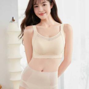 VEIMIAインナーが提案する機能美とは?女性の悩みに寄り添う快適な毎日へ