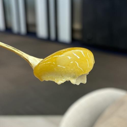 ハーゲンダッツの濃蜜いも⑩