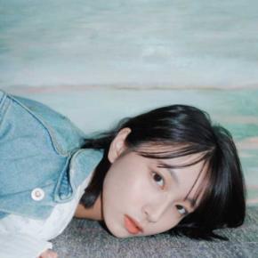 B.L.T.大野愛実が巻頭グラビア登場♪“世界征服”テーマの撮り下ろしを掲載
