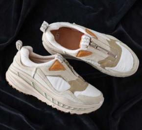 UGGの人気スニーカー「CA805 MLT」が復刻♡約2年ぶりに登場する注目モデル