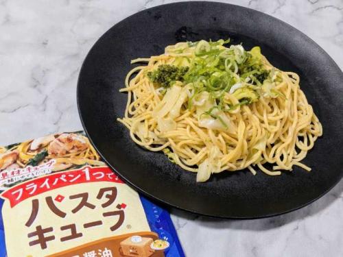 味の素の料理10
