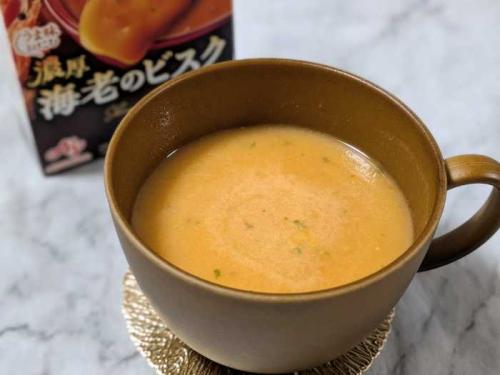 味の素の料理13
