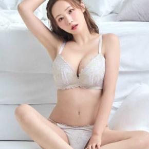 てんちむの出産を記念♡「QQz」のランジェリーやファッションアイテムが最大1万円OFFに
