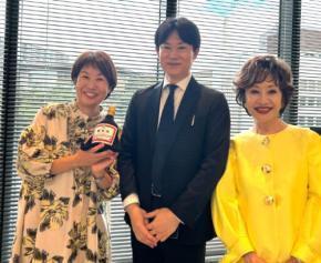 【ツムラ×欲望ラボ「和漢学校」に潜入】風邪の処方から災害時の備えまで!知っておきたい漢方