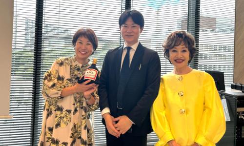 漢方の画像５