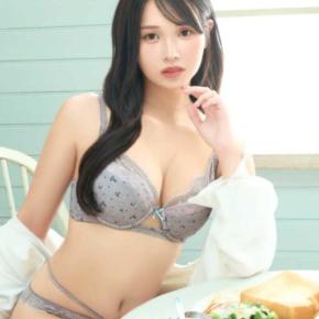 流那プロデュース「Lulumerry」3周年記念セール！人気ランジェリーが最大60％OFF