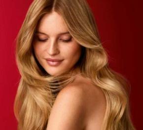 クラランスのスカルプ＆ヘアケア「クラランスヘアスパ」が登場♡頭皮から美しい髪を目指す全5種