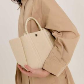 STATE OF ESCAPEの新作コレクションが登場♡伊勢丹新宿店で楽しむバッグのカスタマイズ体験