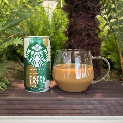 スターバックスのCOFFEE SIGNATURES⑰