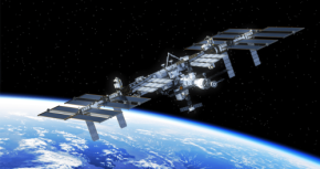 世界初　前澤友作氏が宇宙NFTを発行、「パレット」ブロックチェーン採用