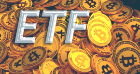 英ガーンジー管区、ビットコインETFを承認