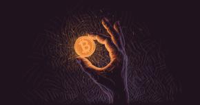 ビットコイン過去最高値も射程圏に、XRPは前日比一時10%高