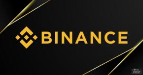 バイナンス、仮想通貨銘柄の新規取扱を発表