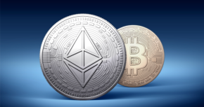 イーサリアムとビットコインの違い 、DeFiの優位性を解説＝Messariアナリスト