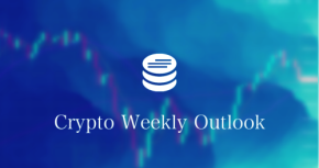 ビットコイン市場、新規参入数が過去最高水準に|CoinPost仮想通貨週次レポート