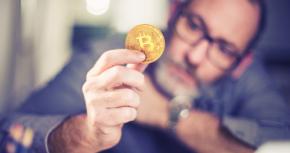 ビットコイン否定派だった米著名投資家、コロナ経済下で見方を軟化