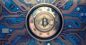 ビットコイン最高値圏で揉み合いに、米大手取引所コインベースのNASDAQ上場迫る中