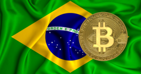 南アメリカ初のビットコインETF、ブラジルで承認