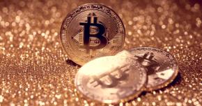テスラ、仮想通貨ビットコインへの決済対応開始