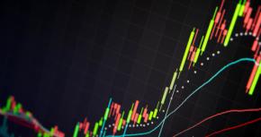 再び強まるビットコインへの売り圧力、逆行高のTHETAは年初来5倍で時価総額11位に浮上