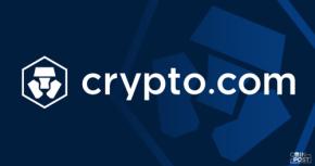 Crypto.comがNFTプラットフォーム立ち上げ、有名ラッパーSnoop Doggなど著名アーティストも参加
