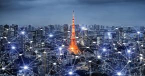 仮想通貨等の学習歴をNFTで証明　PoLが新サービス