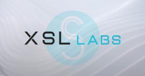 デジタルアイデンティティ保護するXSL LabsのSYL、韓国取引所ProBitに上場へ