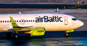 イーサリアム・ドージコイン決済で飛行機の旅を　欧州の航空会社が7種の仮想通貨に対応