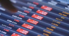 軟調な仮想通貨市場も、個別ではLSK前週比+42%高、新通貨XYMは70円台まで続伸