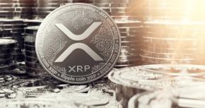 仮想通貨XRP（リップル）を再上場　瑞Lykke