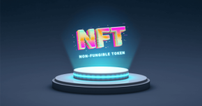 新たなNFTトークン運用法、人気デジタルアーティストPak氏が計画