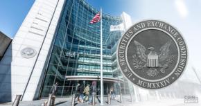 リップル訴訟で新たな進展──米SECが新たな書簡提出