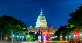 米で仮想通貨規制を明確化へ、SECらによるワーキンググループ設立を求める法案提出