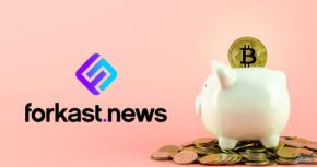 仮想通貨投資、初心者に知っておいて欲しい5つのこと|Forkast寄稿