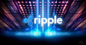 リップル社、仮想通貨XRPをめぐるSECの修正訴状に100ページの反論文