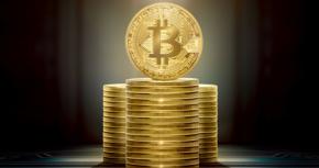 米債権回収企業、返済手段にビットコインを導入