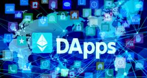 市場規模急拡大のNFT業界けん引するDapper Lab、2.5億ドルの大規模資金調達へ