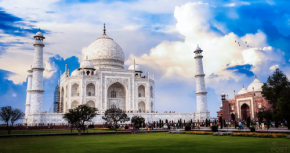 インド議会、仮想通貨の禁止法案を新たに提出