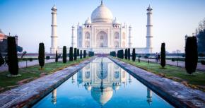 インド財務副大臣、新たな仮想通貨規制関連法案の提出を示唆